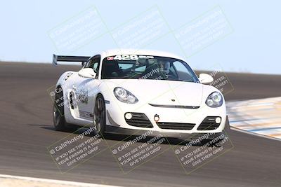 media/Mar-28-2025-Audi Club (Fri) [[dedf0af7ad]]/Open Track/9am (Turn 2)/